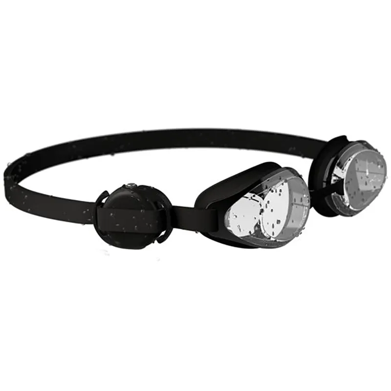 Polar Verity Sense Optical Heart Rate Sensor Black M-XXL-6